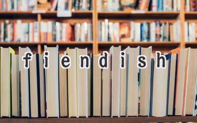fiendish