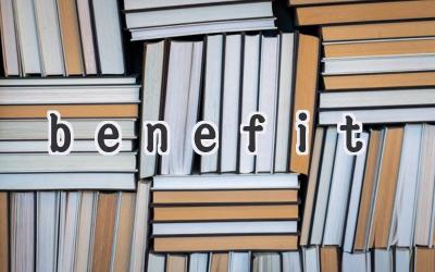 benefit