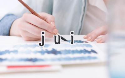 jui