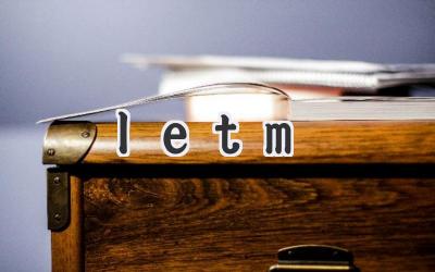 letm