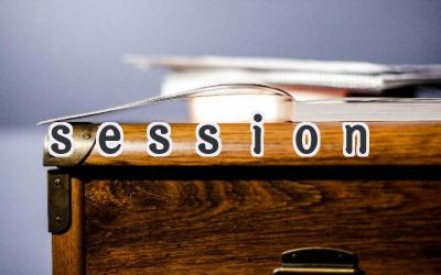 session