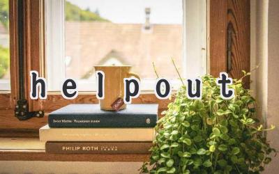helpout