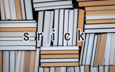 srick