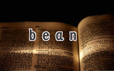 bean