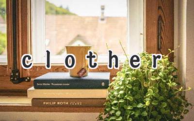 clother