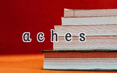 aches