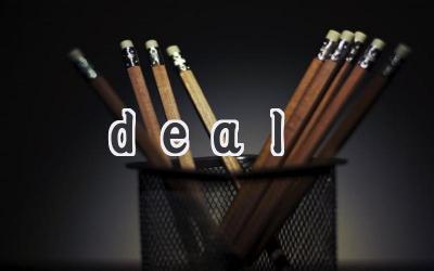 deal