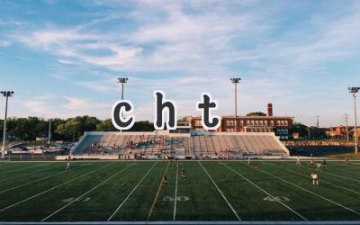 cht